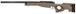Іграшкова снайперська гвинтівка AWP M96 T Cyma метал M96T Бежевый фото 4