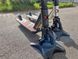 Трюковий Самокат Explore CREDO New, d коліс — 110 мм, два кольори CREDO New фото 2