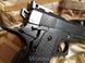 Іграшковий пістолет Кольт Cyma ZM 05 метал ZM 05 фото 7
