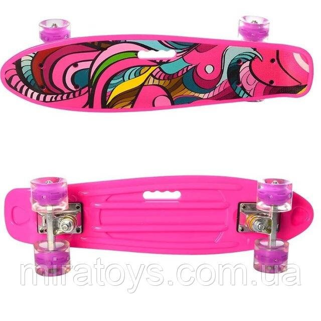 skeyt-penny-board-0749-3