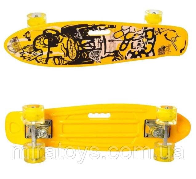 skeyt-penny-board-0749-5